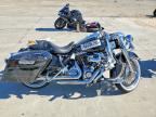 2013 HARLEY-DAVIDSON FLHRC