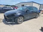 2020 HYUNDAI ELANTRA GT