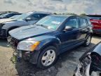 2007 DODGE CALIBER