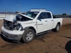 2012 DODGE RAM 1500