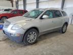 2011 BUICK ENCLAVE