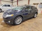 2011 TOYOTA VENZA