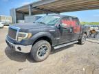 2013 FORD F150