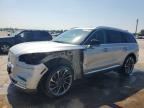 2020 LINCOLN AVIATOR