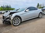 2016 HYUNDAI GENESIS COUPE