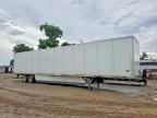 2023 WABASH 53' SWING DOOR