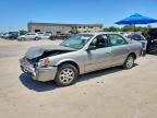 1998 TOYOTA CAMRY