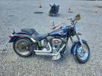 2013 HARLEY-DAVIDSON FLSTF