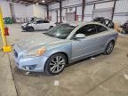 2012 VOLVO C70
