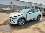 2019 MAZDA CX-3