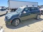2012 MINI COOPER