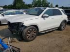 2023 MERCEDES-BENZ GLE