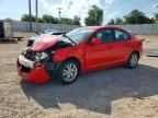 2008 MAZDA 3