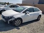 2023 TOYOTA COROLLA HYBRID