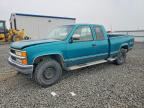 1994 CHEVROLET GMT-400