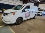 2015 NISSAN NV200