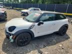 2014 MINI COOPER