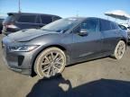 2019 JAGUAR I-PACE