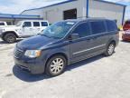 2014 CHRYSLER TOWN & COUNTRY