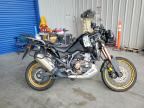 2021 HONDA CRF1100