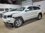 2011 JEEP GRAND CHEROKEE