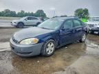 2008 CHEVROLET IMPALA