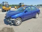 2006 NISSAN SENTRA