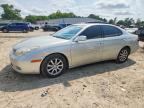 2003 LEXUS ES