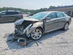 2019 CADILLAC XTS