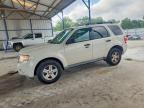 2011 FORD ESCAPE