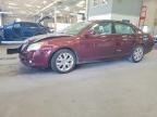 2009 TOYOTA AVALON