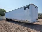 2002 GREAT DANE TRAILERS GREAT DANE TRAILERS