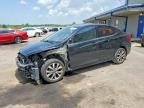 2017 HYUNDAI ACCENT