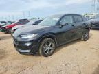 2024 HONDA HR-V
