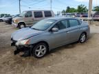 2013 NISSAN SENTRA