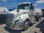 2012 INTERNATIONAL PROSTAR