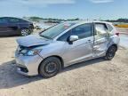 2019 HONDA FIT