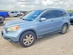 2008 HONDA CR-V