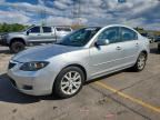2008 MAZDA 3