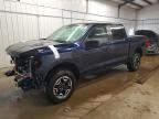 2022 FORD F150