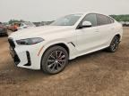 2026 BMW X6