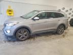 2013 HYUNDAI SANTA FE