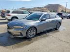 2024 ACURA INTEGRA