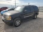 2001 GMC YUKON