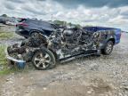 2017 FORD F150