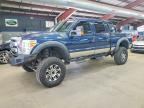 2013 FORD F250