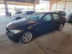 2006 BMW 325