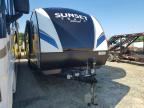 2018 CROSSROADS STS291RK