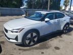 2023 POLESTAR 2