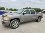 2009 CHEVROLET SILVERADO